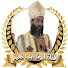 C_oTdT_nRvE-channel-avatar-عظات القمص ايليا نعيم كاهن كنيسه مارجرجس قنا 