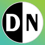 Doctor's Nutrition logo