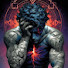 RFvVYCOH1Cs-channel-avatar-ToxicRemover