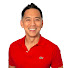 Ipl6AvX0ZI8-channel-avatar-Team K.Ho: The San Francisco Home Tour Project ⭐