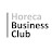 Horeca Business Club