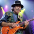 YWbxTCFqiQg-channel-avatar-Carlos Santana: The Guitar That Changed the World