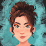 cRPMwgtcg1g-channel-avatar-Creatively Me with Bri