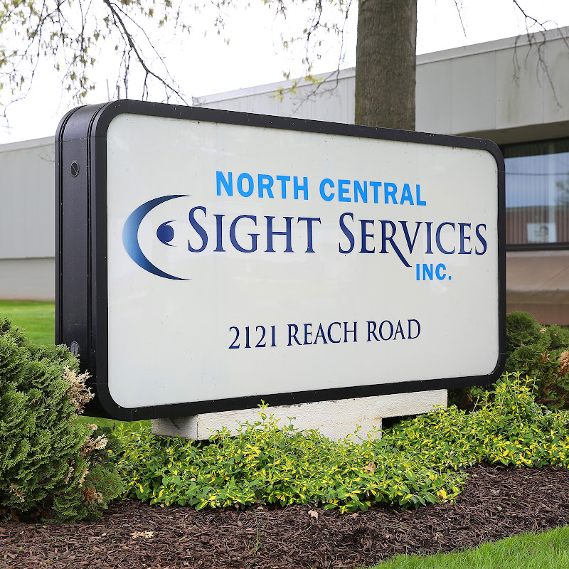 NCSight