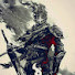 SQIMKdmKnhE-channel-avatar-Knight TS⚔️