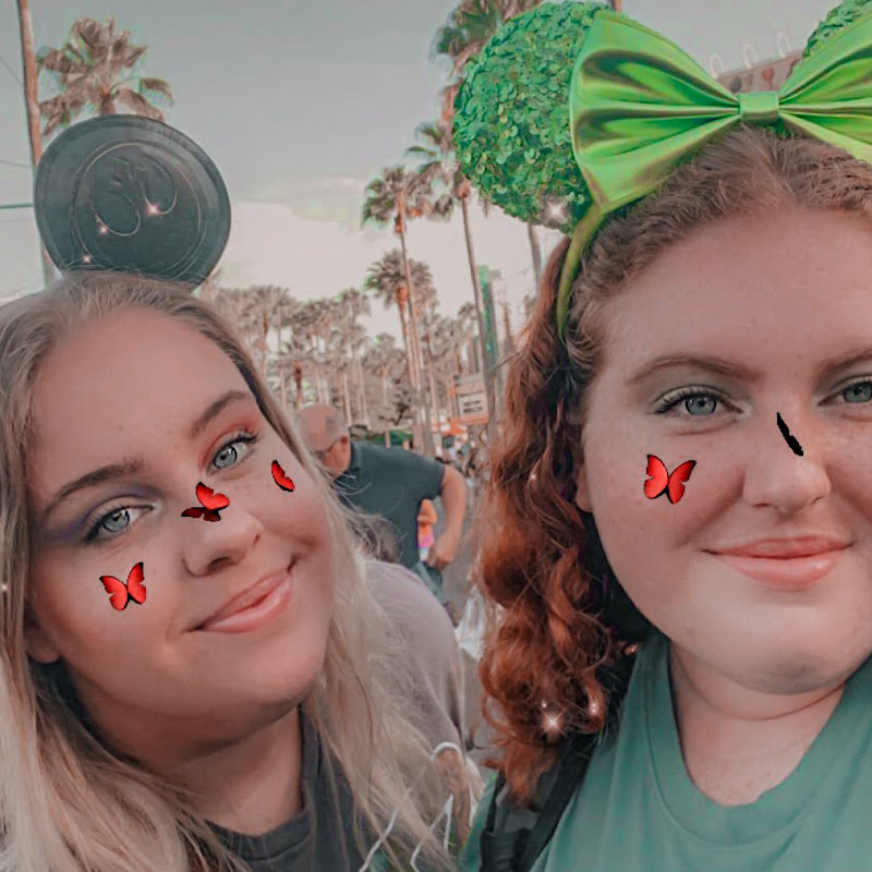 Twin to the Magic