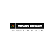 Imrans Kitchen