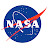 @nasa.gov.adventures