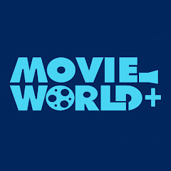 Movie World Plus net worth