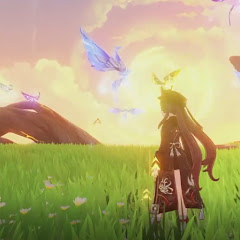 てふてふアイコン画像