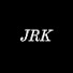 wCD54YIMDfs-channel-avatar-JRK