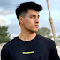 JpkTK9WCfkI-channel-avatar-Andrew Vasquez