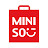 Miniso Colombia