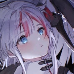 鶴乃つる - Tsuruno Tsuru -アイコン画像