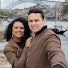 9NkG19jPYek-channel-avatar-Entre Paredes e Sonhos | Vanessa e Jeferson