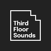 Third Floor Sounds