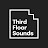 Third Floor Sounds