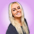 XnO41_41rrE-channel-avatar-Dawn Marie