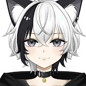 白珠りつき【ShiratamaRitsuki.ch】のチャンネル画像