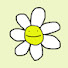 wdl9phpkrrI-channel-avatar-dalt.