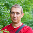 W0b-Dh0Rty4-channel-avatar-Блукаючий одесит