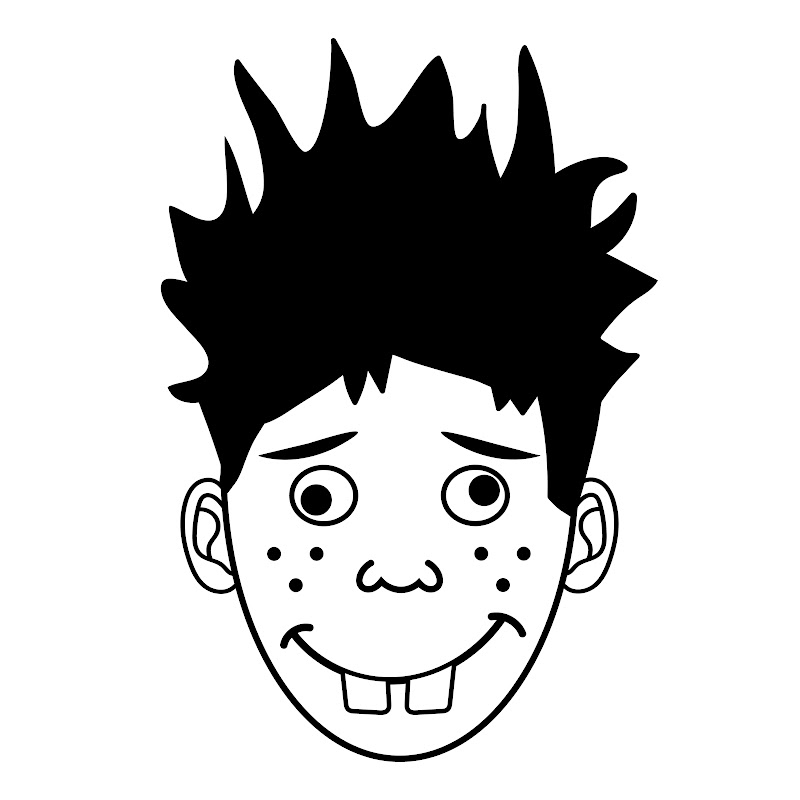 Another Stupid Week 2