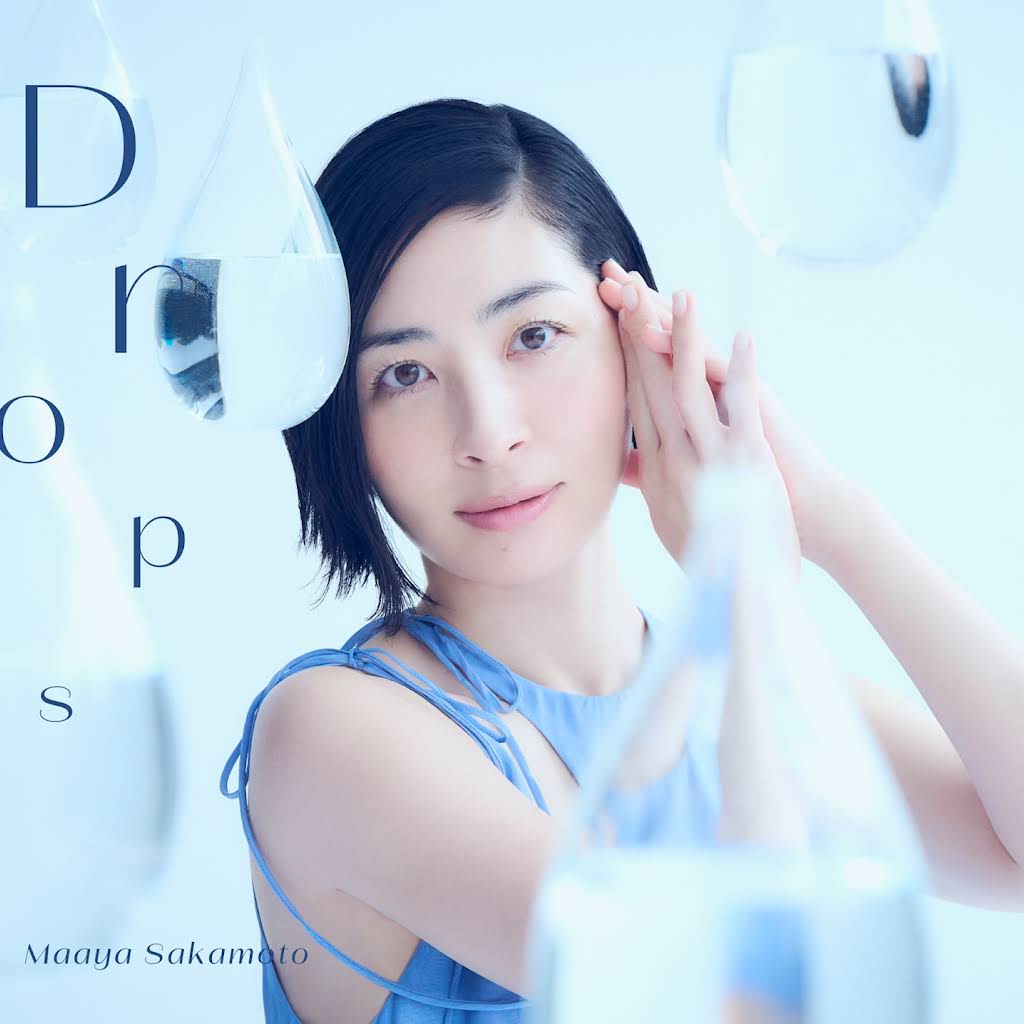 Maaya Sakamoto - YouTube