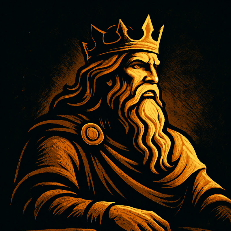 Hearthside Histories Logo