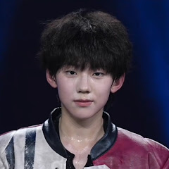张嘉懿Austin