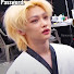 S-O-7rJQNy0-channel-avatar-Joan the kpop Reyes