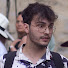 CamOhIKrO1Y-channel-avatar-Pierre B.
