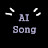@AISong-5929