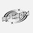RPY4gCgg2AA-channel-avatar-RP MEDIA