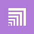 uaX4lFLRn7Y-channel-avatar-Institute for Progress