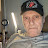 @OttoErick1952-y6l