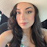 ZOqqViJh8As-channel-avatar-SwishCherries