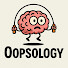 5Un77CcsGLA-channel-avatar-Oopsology