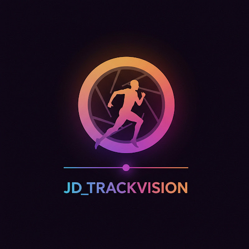 JD TrackVision