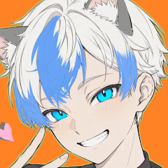 早矢りんと
