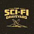 CmR8qll6r68-channel-avatar-The Sci-Fi Graveyard