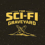 The Sci-Fi Graveyard Avatar