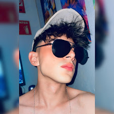 thumbnail img1x1