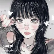 ♡𝑻𝒉𝒆_𝒈𝒊𝒓𝒍𝒚_𝒂𝒓𝒕𝒊𝒔𝒕♡