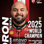 27epson