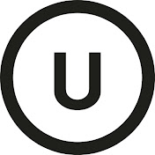 Urban Culture