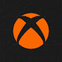 XboxBR Image Thumbnail
