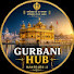 5FNOajabrMw-channel-avatar-gurbani_hub