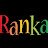  Ranka Biography