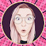 i-fWX3gSPf0-channel-avatar-Abigail James