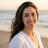 FKA2hHmVCzQ-channel-avatar-Jenn Cahoon